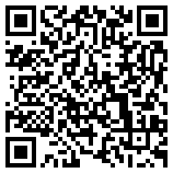 QR Code for All Security Monitoring Services in Des Plaines, IL 60018