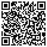 QR Code for All Star Installations in McHenry, IL 60050