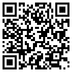 QR Code for Allen DC in Chicago, IL 60619