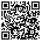 QR Code for Allen Gregory L in Clinton, IL 61727