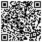 QR Code for Alliance Construction Group and Associates in Carol Stream, IL 60188