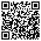 QR Code for Ambar India in Champaign, IL 61801