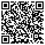 QR Code for American Cab in Oak Brook, IL 60523