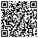 QR Code for American Home Improvers in East Dundee, IL 60118