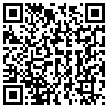 QR Code for Americana Towers Condominium Assn in Chicago, IL 60614