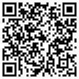 QR Code for Ams Contracting and Construction in Villa Park, IL 60181