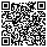 QR Code for Anthony Chiropractic in Wonder Lake, IL 60097