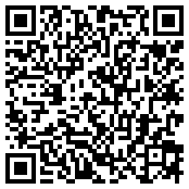 QR Code for Anthony's Heating & Air Conditioning in Elk Grove Village, IL 60007