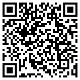 QR Code for Aplus Building Services in Prospect Heights, IL 60070