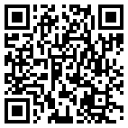 QR Code for Architext in Elmhurst, IL 60126