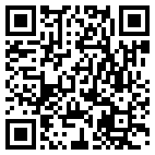 QR Code for My Arlo Login in Aurora, IL 60504