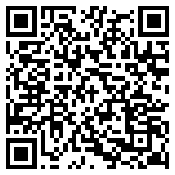 QR Code for Armor Construction in Burr Ridge, IL 60527
