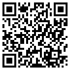 QR Code for Arpac Group in Schiller Park, IL 60176