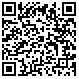 QR Code for Arrowhead Termite & Pest Control in Charleston, IL 61920