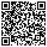 QR Code for Ashleys Custom Stationery in Hinsdale, IL 60521