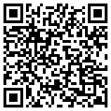 QR Code for Aspen Dental in O Fallon, IL 62269