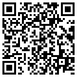 QR Code for Associated Builders in Addison, IL 60101