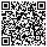 QR Code for Atco Heating & Cooling in Dolton, IL 60419