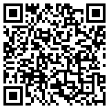 QR Code for A-Affordable Aurora Dog Clinic in Aurora, IL 60504