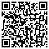 QR Code for Auto Detailing Specialist in Springfield, IL 62704