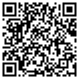 QR Code for Auto Locksmith Newark IL in Newark, IL 60541