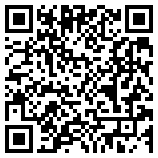 QR Code for Auto Mart of Salem in Salem, IL 62881