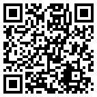 QR Code for Auto Max in Markham, IL 60428