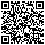 QR Code for Automly Chicago App Development in Chicago, IL 60654