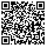 QR Code for Aveyo Technologies in Bloomington, IL 61704