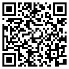 QR Code for Avis - Airport Location in Chicago, IL 60666