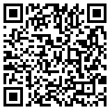 QR Code for Avra Properties in Chicago, IL 60607