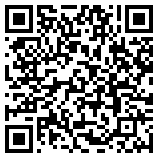 QR Code for Bj Grand Salon and Spa in Champaign, IL 61822