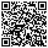 QR Code for Back in Shape Chiropractic in Gurnee, IL 60031