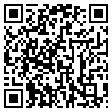 QR Code for Back & Joint Center in SPRINGFIELD, IL 62704
