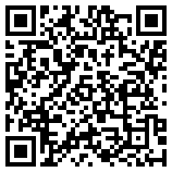 QR Code for Baitul Ilm Academy in Streamwood, IL 60107