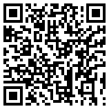 QR Code for Stuart Baker MD in Decatur, IL 62526