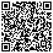 QR Code for Baldare David R DDS in Arlington Heights, IL 60004