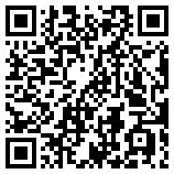 QR Code for Lina Jonynas Dds in Chicago, IL 60601