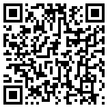QR Code for Barry R Robovsky Attorney in Waukegan, IL 60085