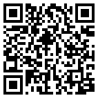 QR Code for Basic Logistics in Crystal Lake, IL 60014
