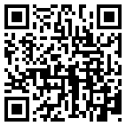 QR Code for Baum's in Morris, IL 60450