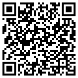 QR Code for Bear Landscape Group in Lombard, IL 60148