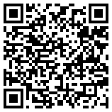 QR Code for Becovic Management in Chicago, IL 60640