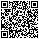 QR Code for Bekin Exterminating in Lakemoor, IL 60051
