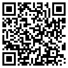 QR Code for F Ryan Bemis DC in Alton, IL 62002