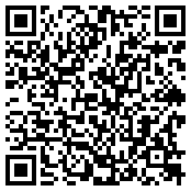 QR Code for Bemis Family Chiropractic in Alton, IL 62002
