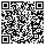 QR Code for Benefit Planning Services in Schaumburg, IL 60194