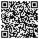 QR Code for Berglund Construction in Chicago, IL 60605