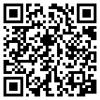QR Code for Bergquist & Rossi in Chicago, IL 60605