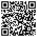 QR Code for Berkson & Sons Real Estate in Northbrook, IL 60062
